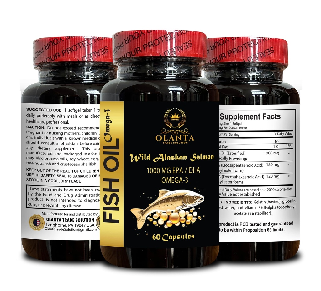 pure-alaska-omega-3-wild-alaskan-salmon--4.jpg