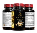 pure-alaska-omega-3-wild-alaskan-salmon--4.jpg
