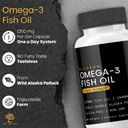 lifetheory-alaskan-omega-3-fish-oil-1250-2.jpg