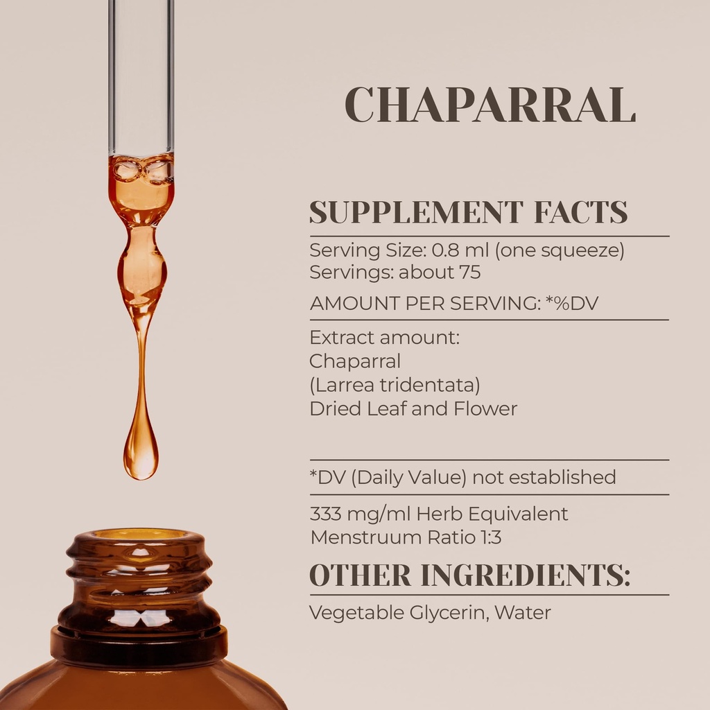 chaparral-alcohol-free-natural-tincture--3.jpg