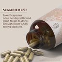 chaparral-120-capsules-high-potency-herb-2.jpg