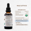 secrets-of-the-tribe-wild-lettuce-alcoho-4.jpg