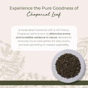 starwest-botanicals-wildcrafted-chaparra-2.jpg