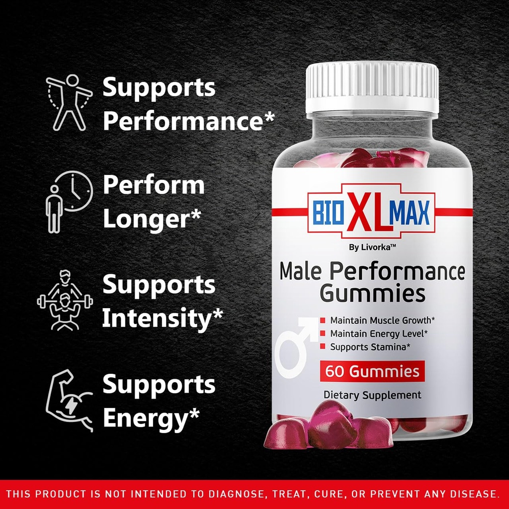 bio-xl-max-gummies-official-bio-xl-max-n-2.jpg