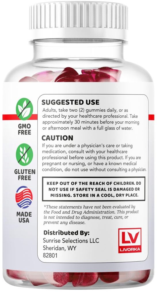 bio-xl-max-gummies-official-bio-xl-max-n-6.jpg
