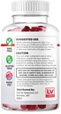bio-xl-max-gummies-official-bio-xl-max-n-6.jpg