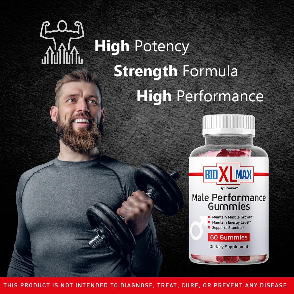 bio-xl-max-gummies-official-bio-xl-max-n-3.jpg