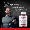 bio-xl-max-gummies-official-bio-xl-max-n-3.jpg