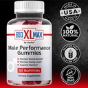 bio-xl-max-gummies-official-bio-xl-max-n-5.jpg