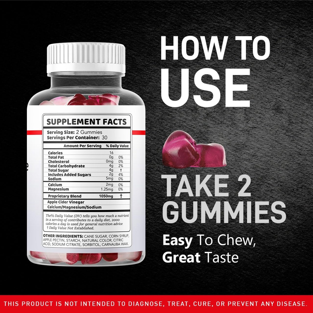 bio-xl-max-gummies-official-bio-xl-max-n-4.jpg