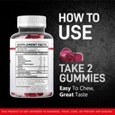 bio-xl-max-gummies-official-bio-xl-max-n-4.jpg