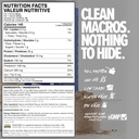 magnum-quattro-whey-protein-powder-30g-p-5.jpg