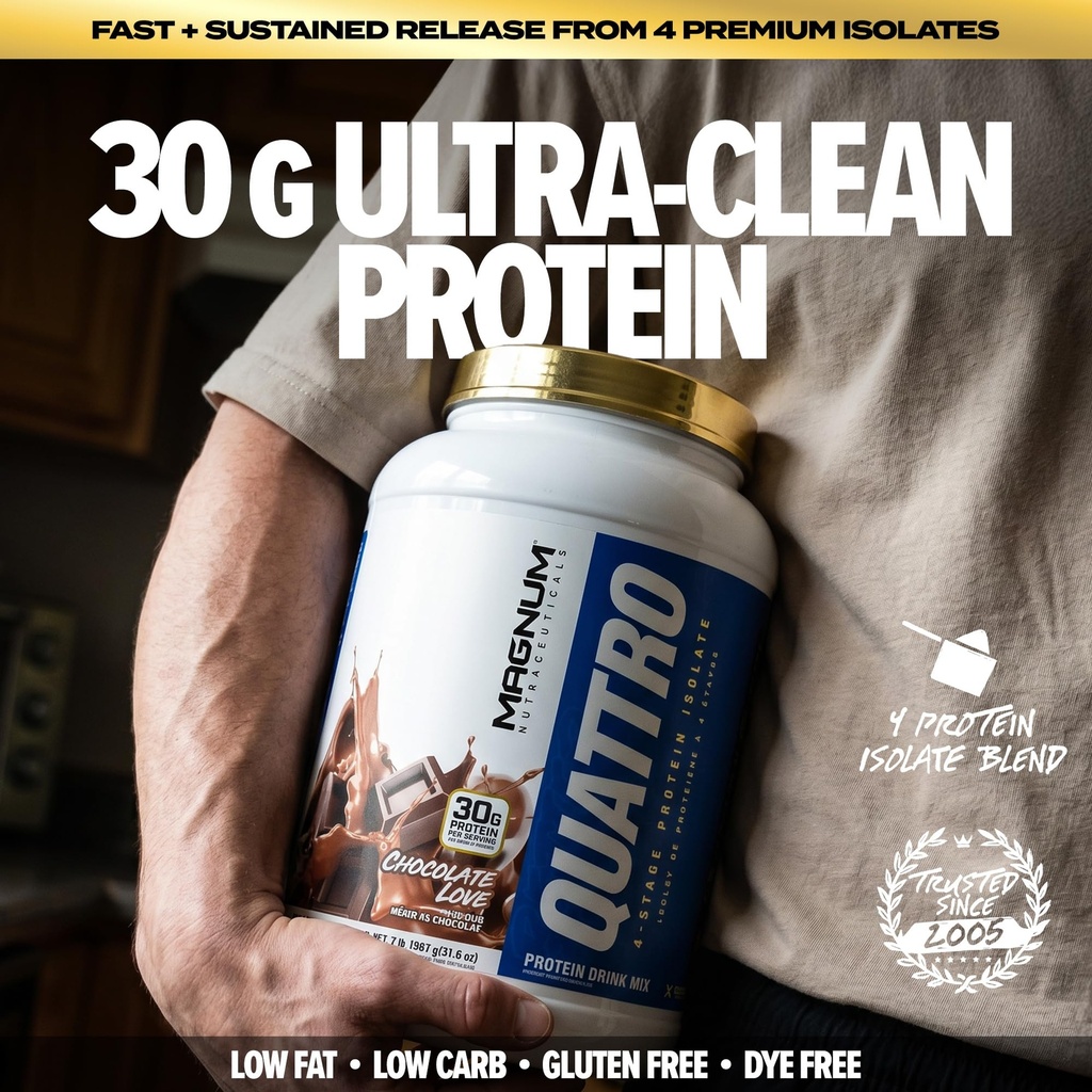 magnum-quattro-whey-protein-powder-30g-p-2.jpg