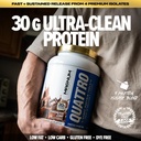magnum-quattro-whey-protein-powder-30g-p-2.jpg