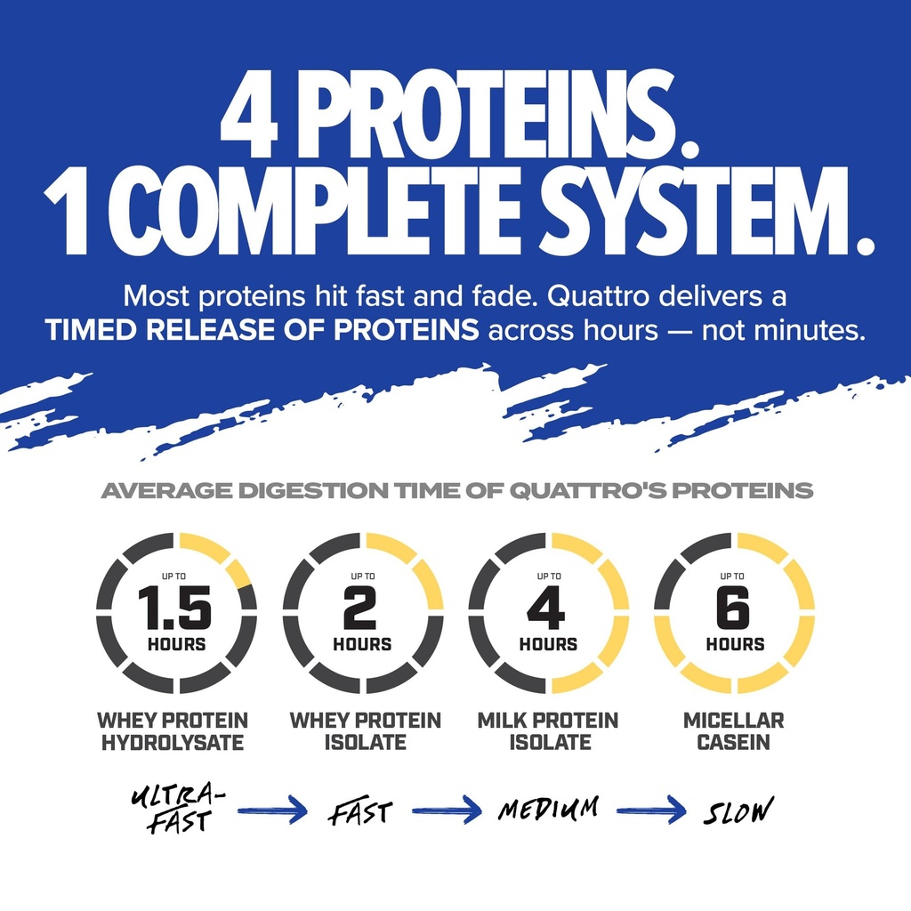 magnum-quattro-whey-protein-powder-30g-p-3.jpg