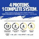 magnum-quattro-whey-protein-powder-30g-p-3.jpg