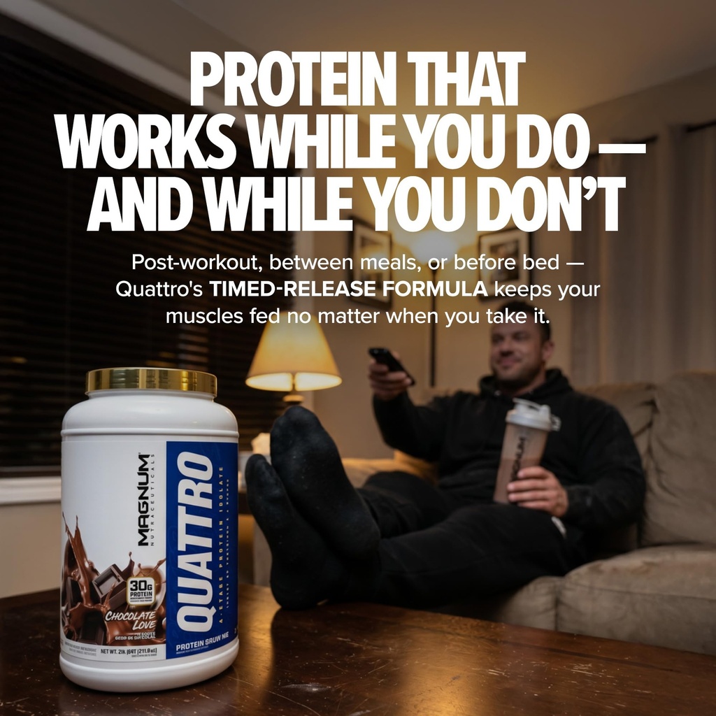 magnum-quattro-whey-protein-powder-30g-p-6.jpg