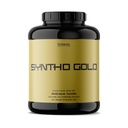 ultimate-nutrition-syntho-gold-time-rele-2.jpg
