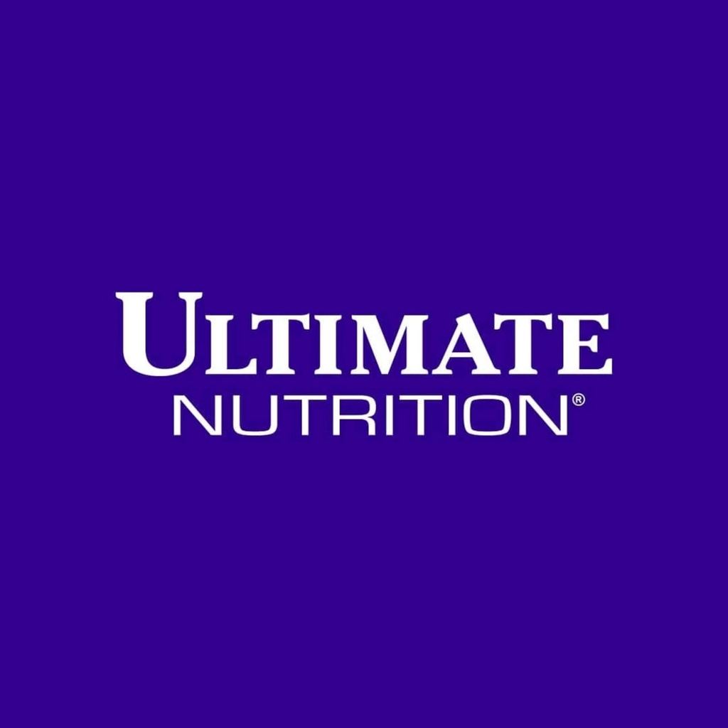 ultimate-nutrition-syntho-gold-time-rele-6.jpg