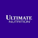 ultimate-nutrition-syntho-gold-time-rele-6.jpg