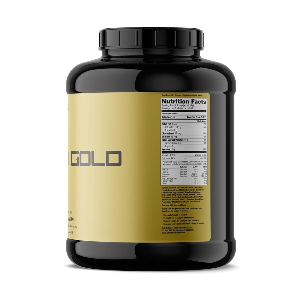 ultimate-nutrition-syntho-gold-time-rele-3.jpg
