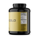 ultimate-nutrition-syntho-gold-time-rele-3.jpg