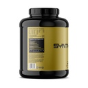 ultimate-nutrition-syntho-gold-time-rele-4.jpg