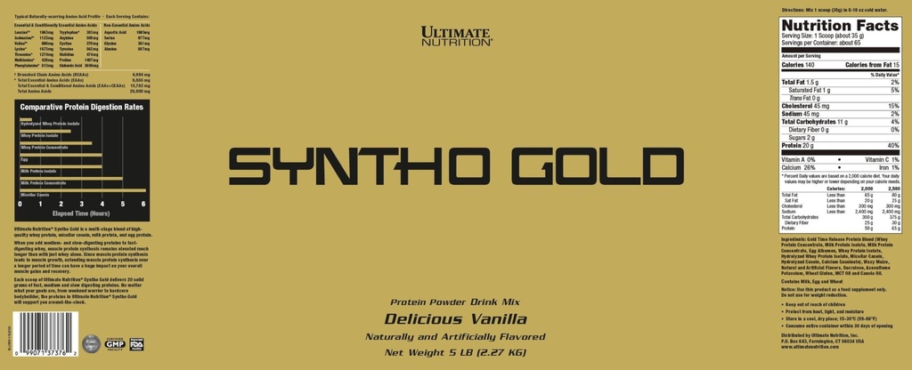 ultimate-nutrition-syntho-gold-time-rele-5.jpg
