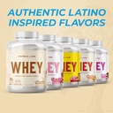primeval-labs-whey-protein-pure-whey-pro-6.jpg