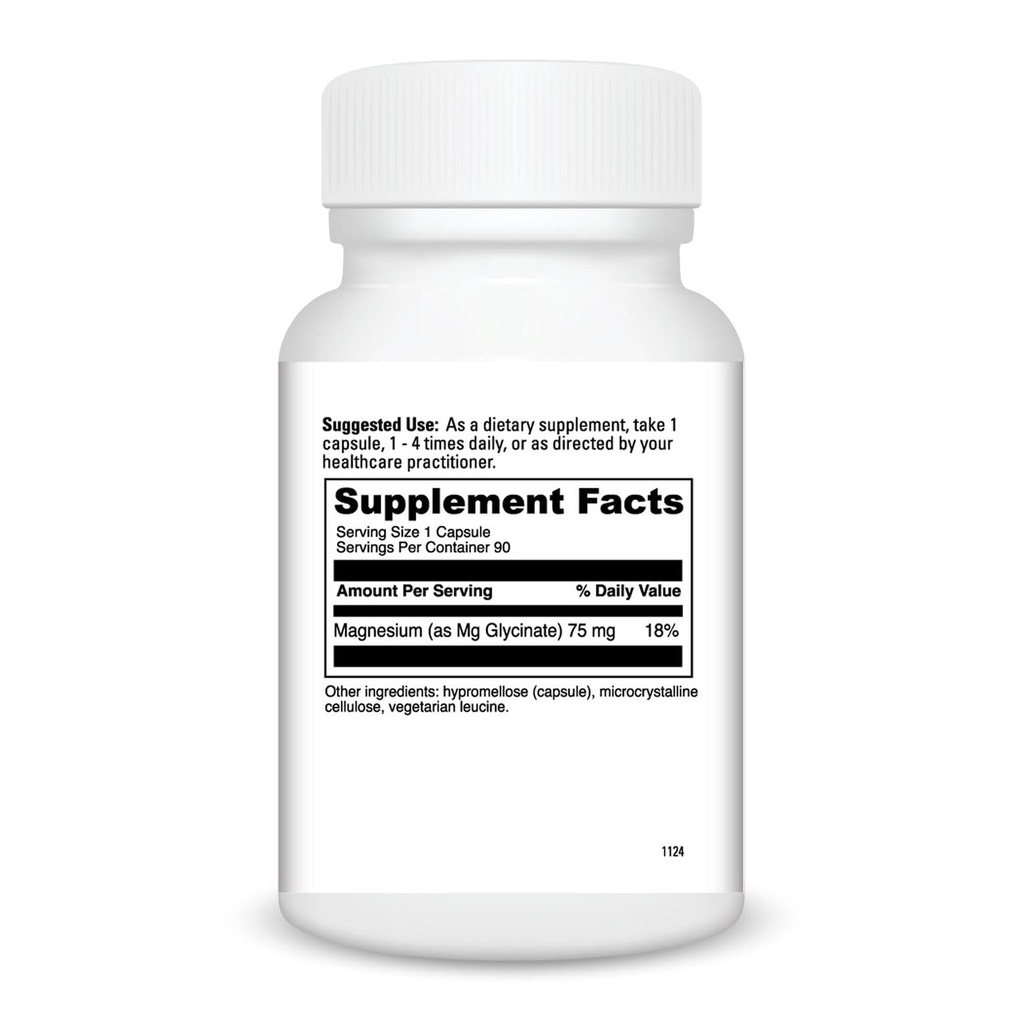 davinci-labs-magnesium-glycinate-support-2.jpg