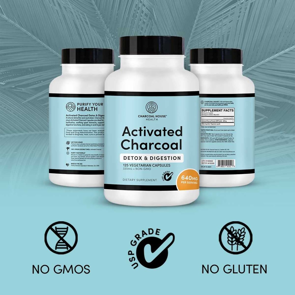 charcoal-house-activated-charcoal-capsul-4.jpg