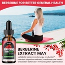 2-pack-berberine-hcl-liquid-drops---1500-2.jpg