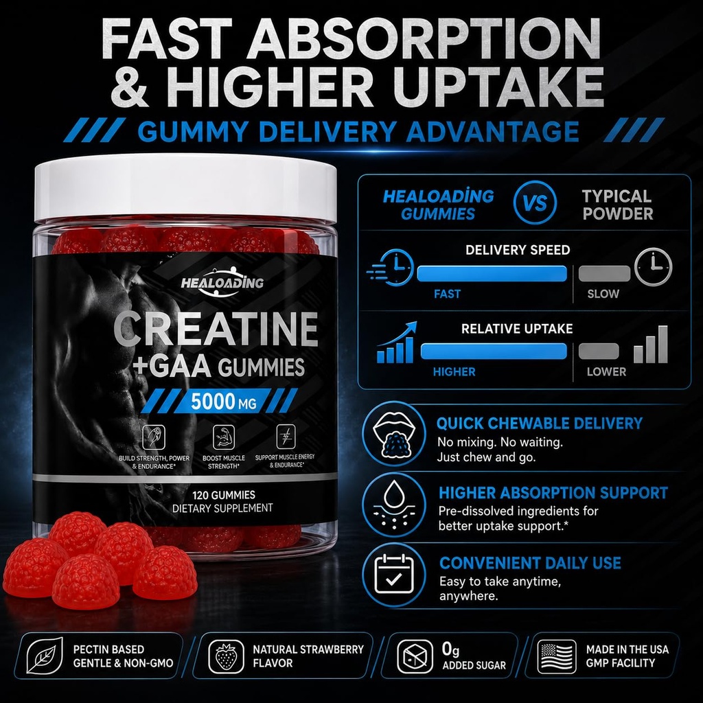 creatine-monohydrate-gummies-with-gaa-pr-5.jpg