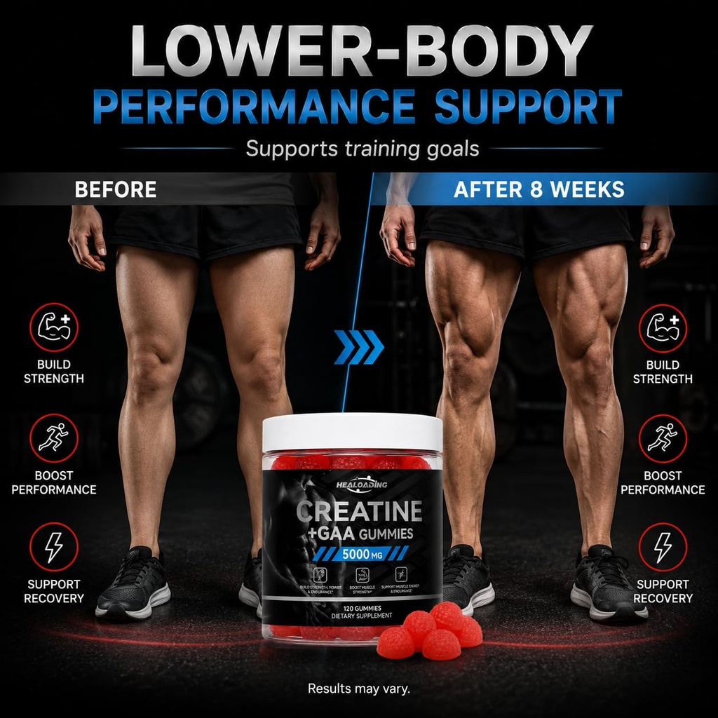 creatine-monohydrate-gummies-with-gaa-pr-4.jpg