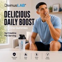 divinuslab-creatine-monohydrate-gummies--6.jpg