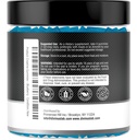 divinuslab-creatine-monohydrate-gummies--3.jpg
