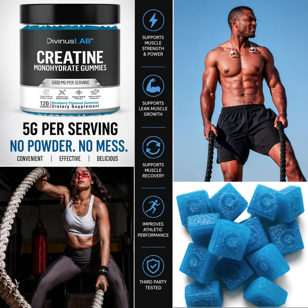 divinuslab-creatine-monohydrate-gummies--5.jpg