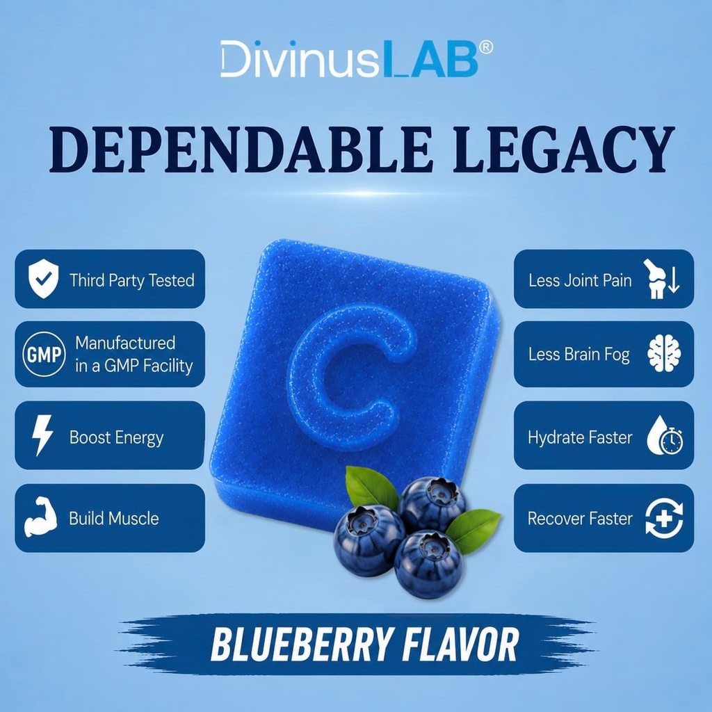divinuslab-creatine-monohydrate-gummies--4.jpg