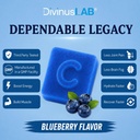 divinuslab-creatine-monohydrate-gummies--4.jpg