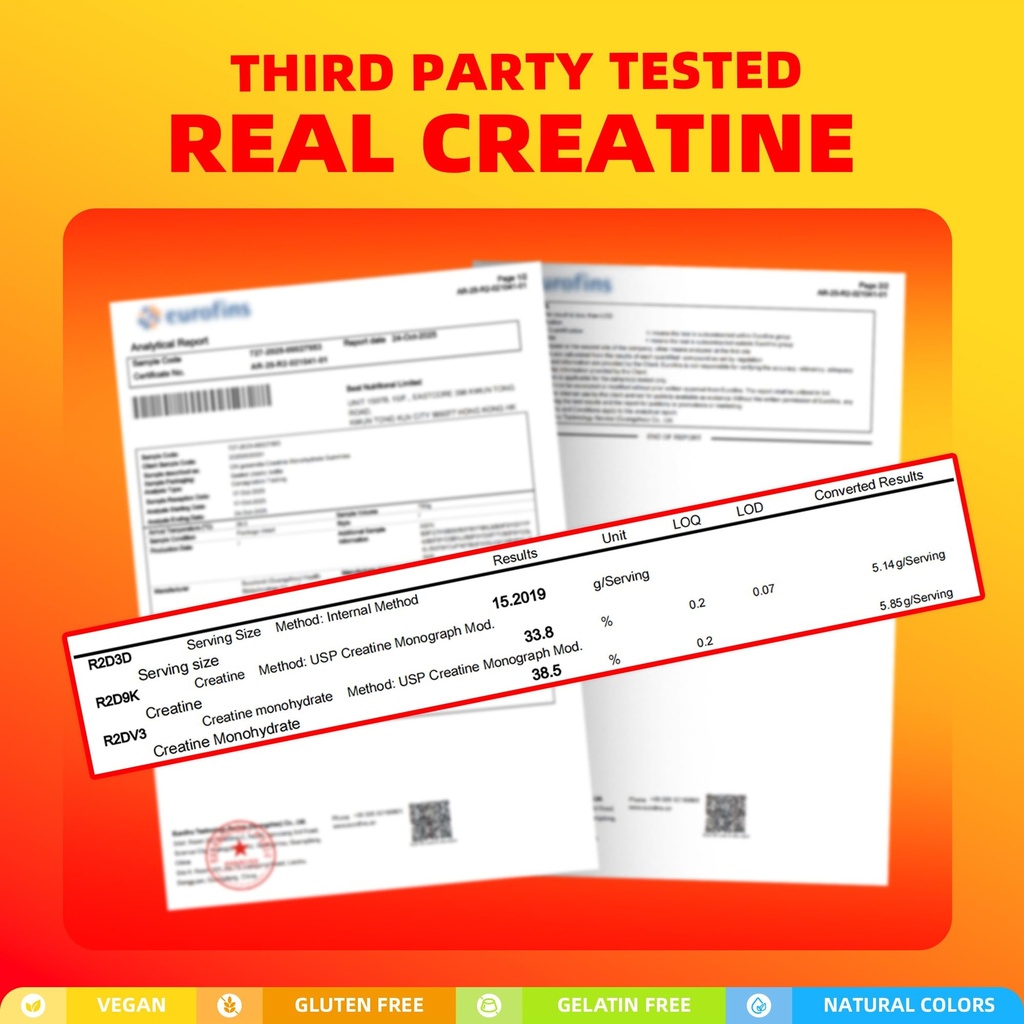 creatine-monohydrate-gummies-nsf-certifi-2.jpg