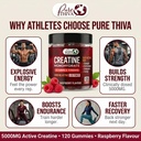 creatine-monohydrate-gummies-5000mg-120--5.jpg