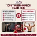 creatine-monohydrate-gummies-5000mg-120--6.jpg