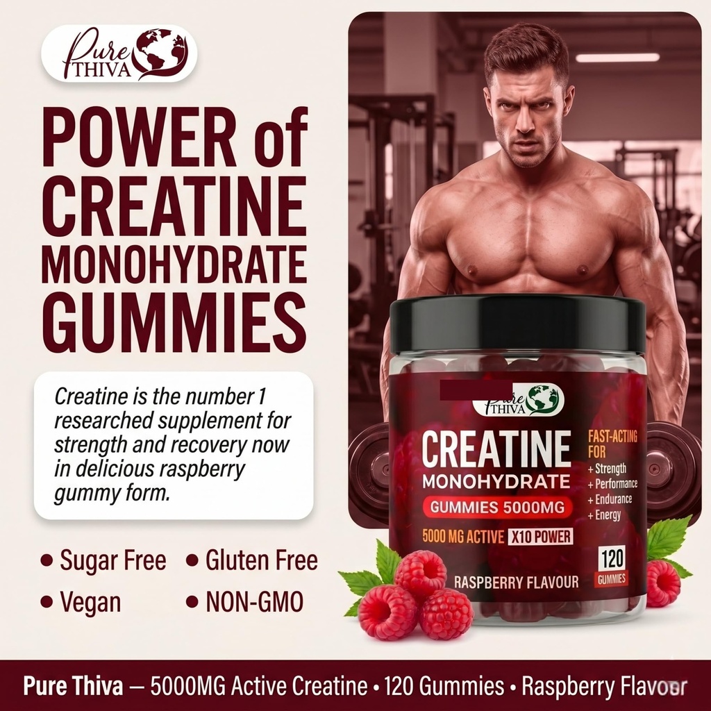 creatine-monohydrate-gummies-5000mg-120--3.jpg