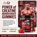 creatine-monohydrate-gummies-5000mg-120--3.jpg