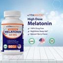 vitamatic-melatonin-60-mg-fast-dissolve--2.jpg