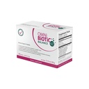 omni-biotic-balance-probiotic-immune-sup-5.jpg