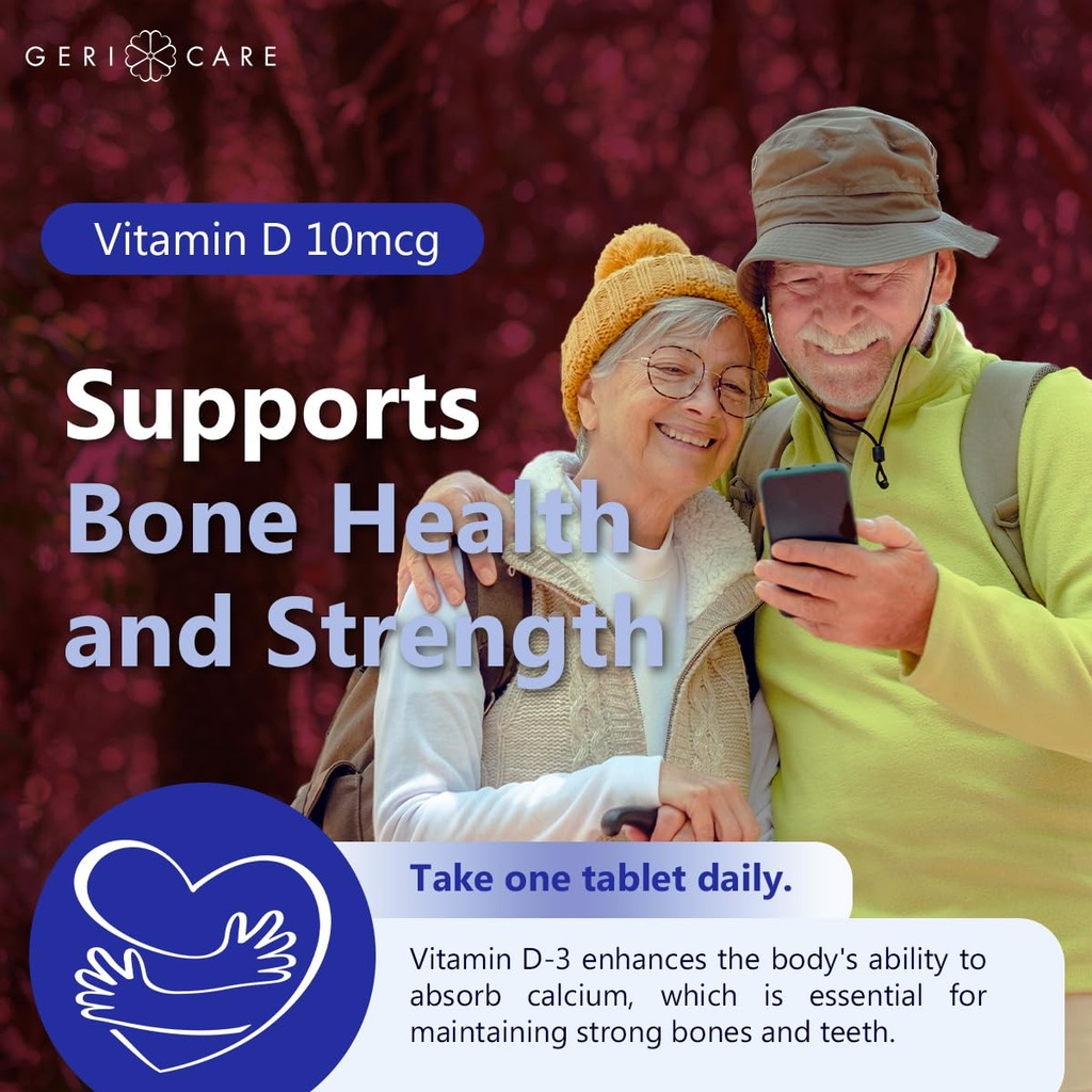 gericare-vitamin-d-3-10-mcg-400-iu-calci-5.jpg