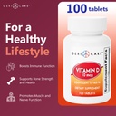 gericare-vitamin-d-3-10-mcg-400-iu-calci-2.jpg