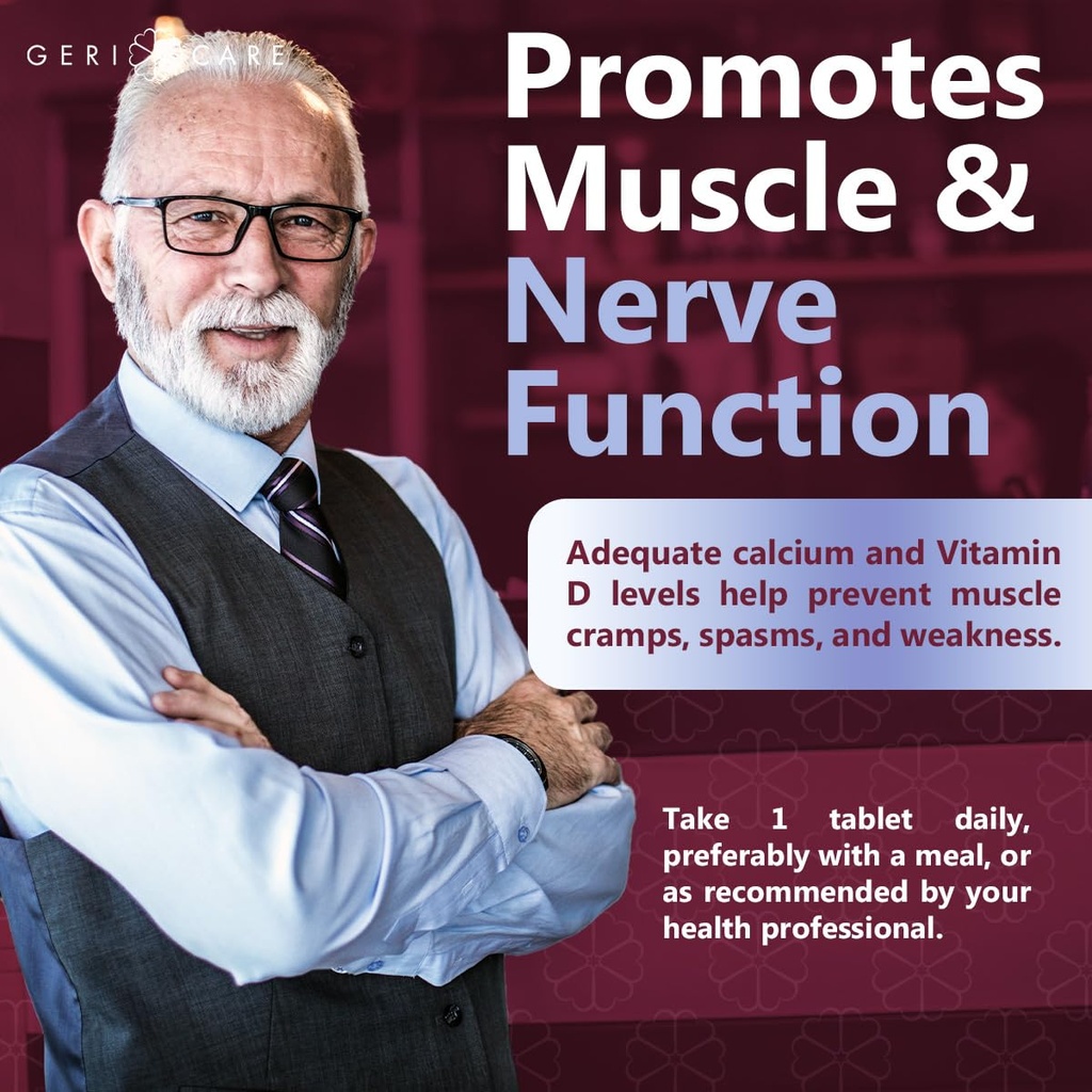 gericare-vitamin-d-3-10-mcg-400-iu-calci-6.jpg