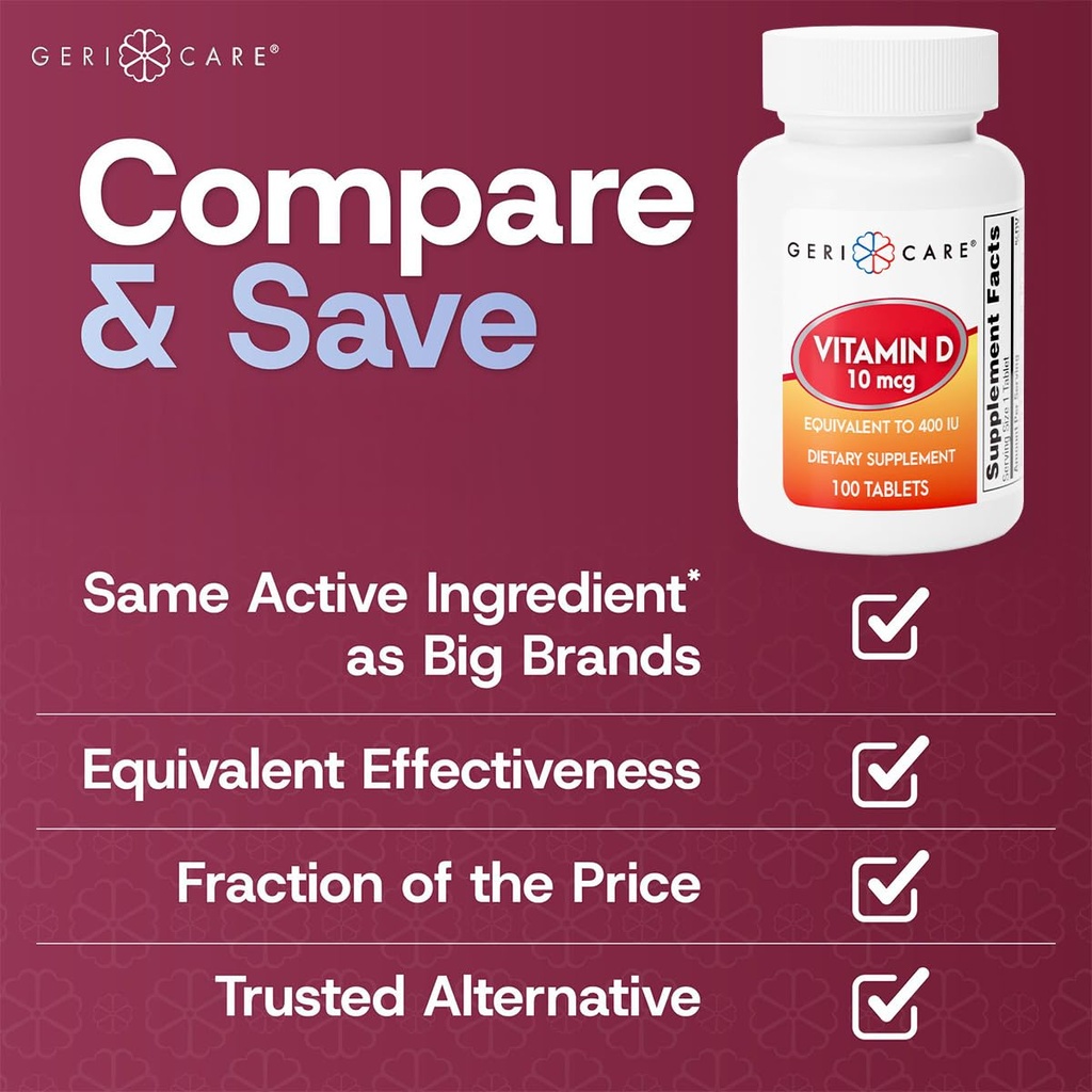 gericare-vitamin-d-3-10-mcg-400-iu-calci-4.jpg